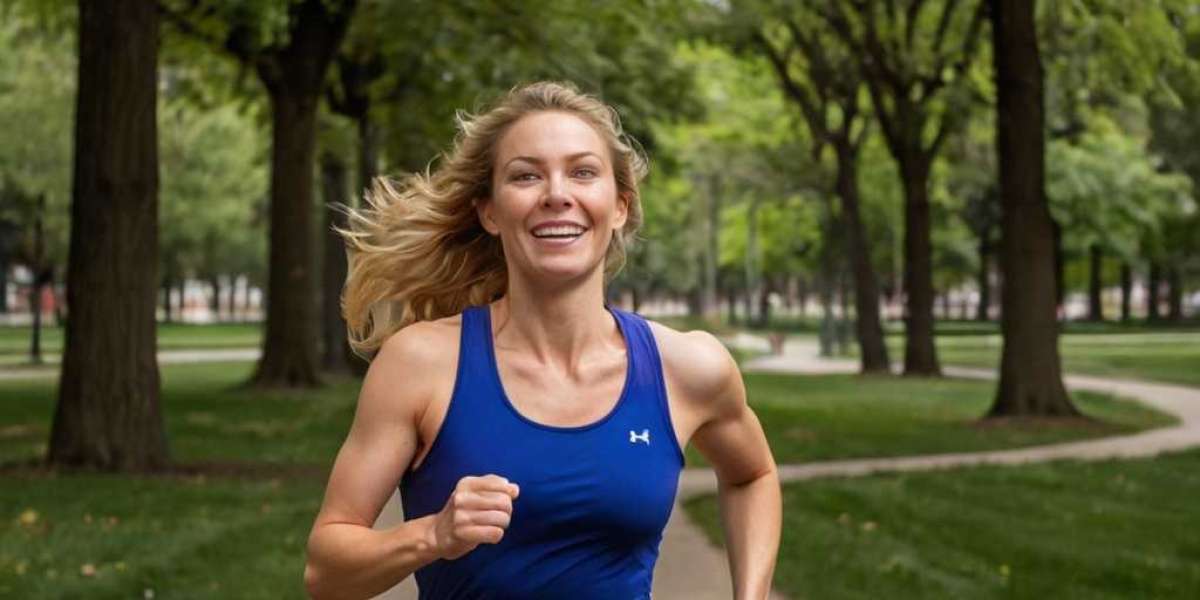 Nine Issues You will have In Common With Elasticity-enhancing