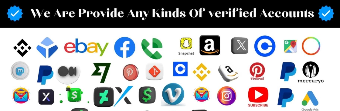 Buy Instagram Accounts Cover Image