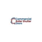 Commercial Shutter Doors Profile Picture
