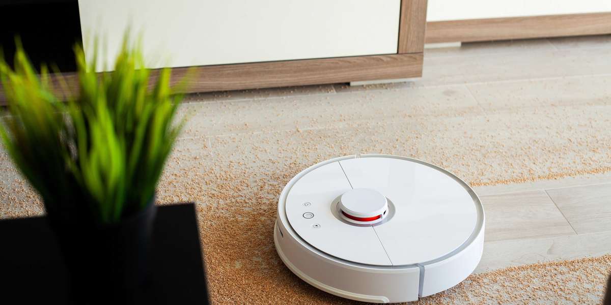 11 "Faux Pas" That Are Actually Acceptable To Do With Your Automatic Vacuum