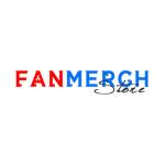 Fanmerch Store Profile Picture