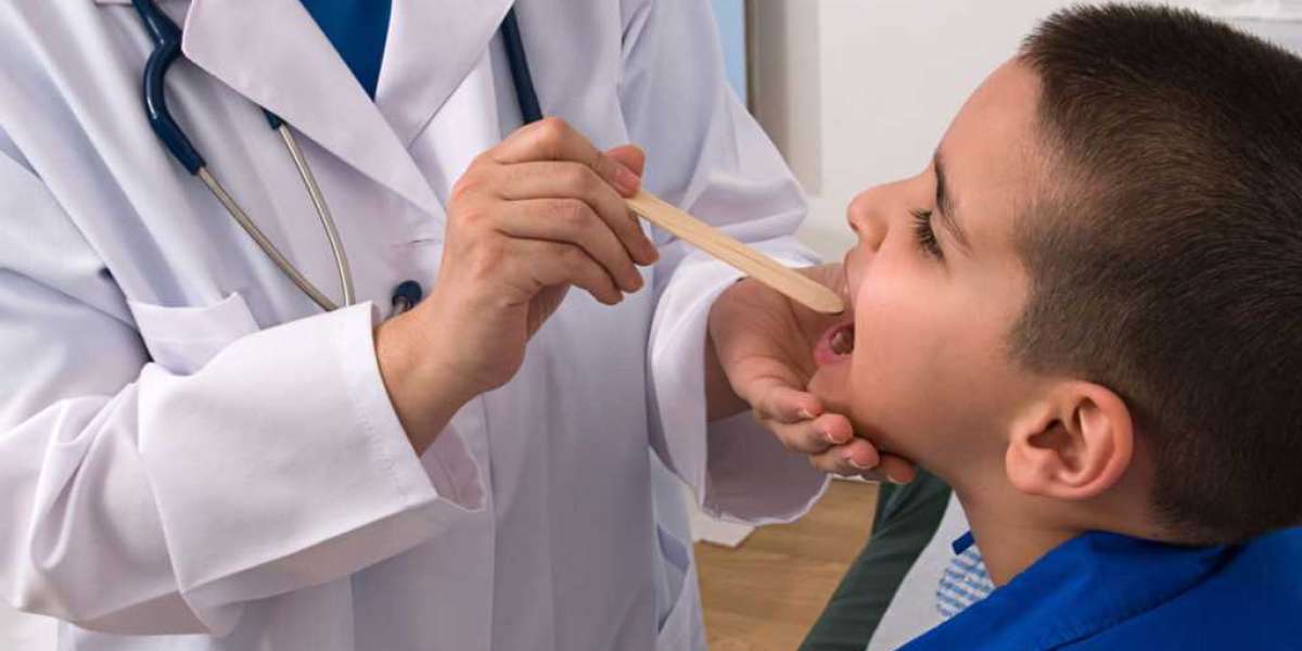 Snoring Solutions: Non-Surgical and Surgical Treatments