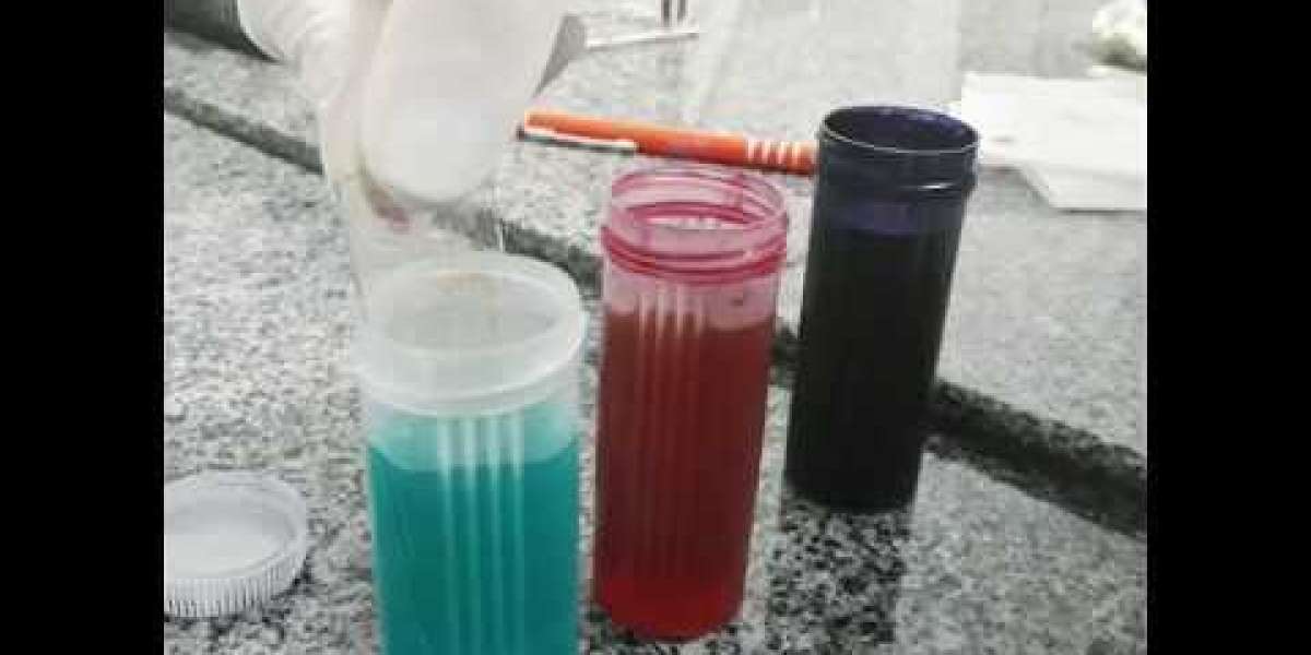 Medicamentos que alteram os níveis de lipase em animais: o que você precisa saber