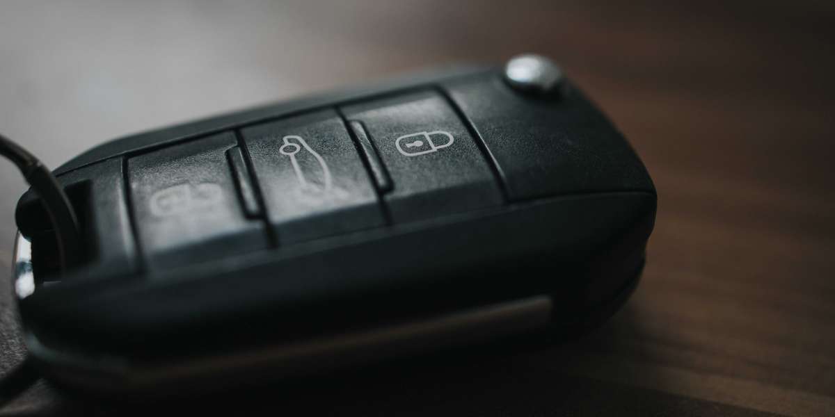 Which Website To Research Replacement Car Key Online