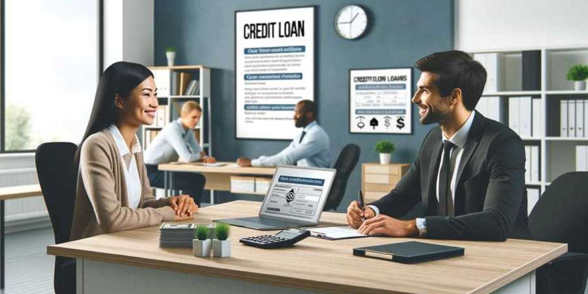 Unlocking the Benefits of Fast and Easy Loans with EzLoan Platform