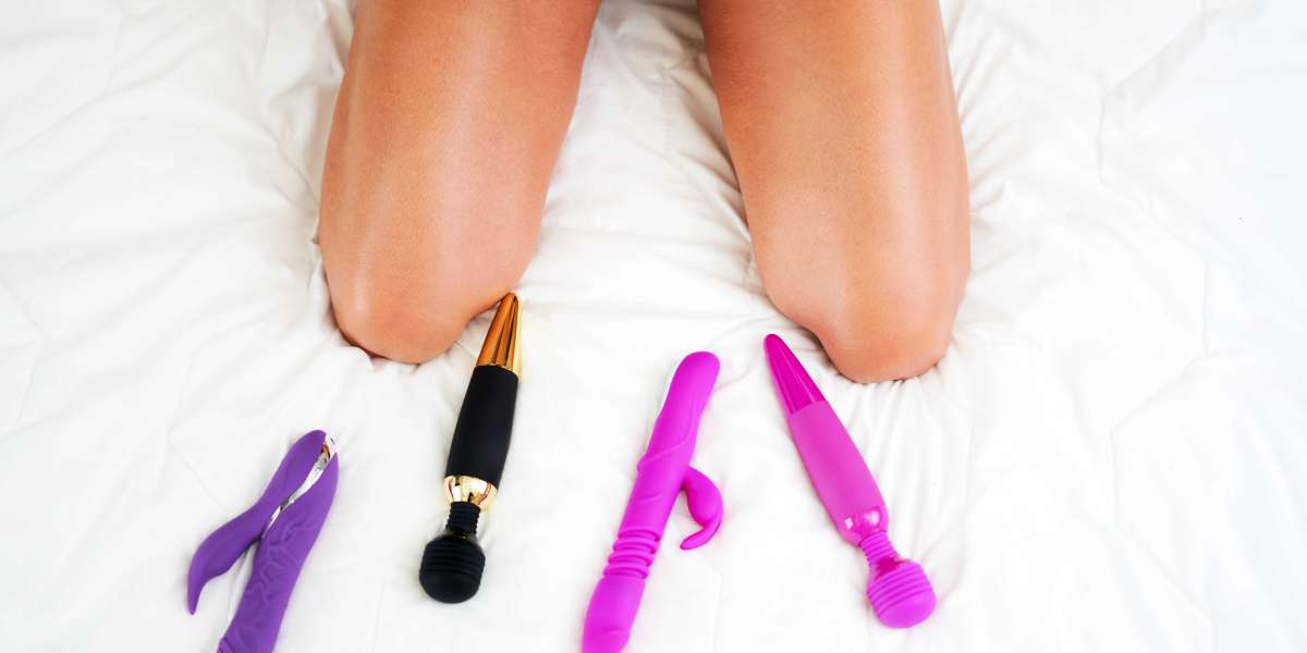 10 Things That Your Family Taught You About Adultsextoys