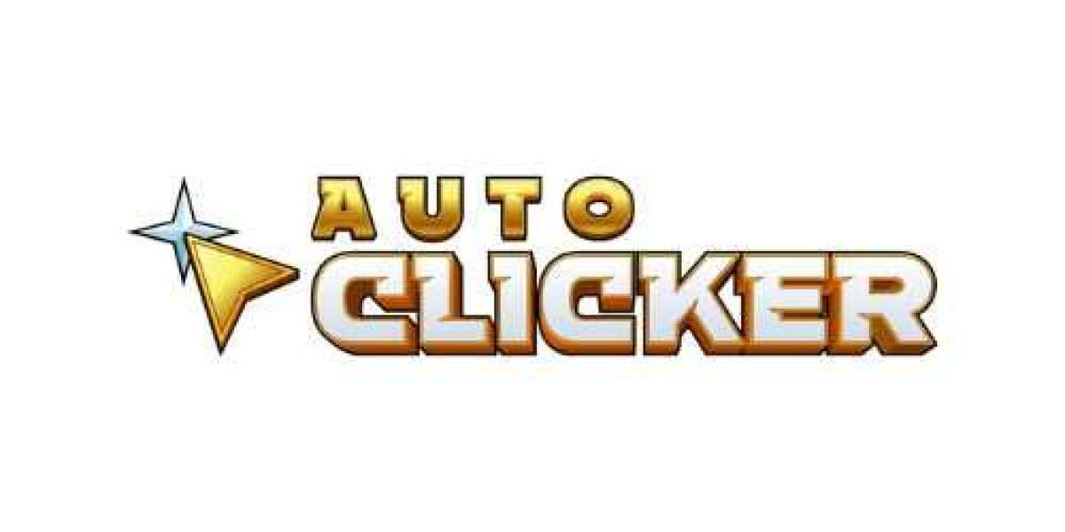 Automated Click
