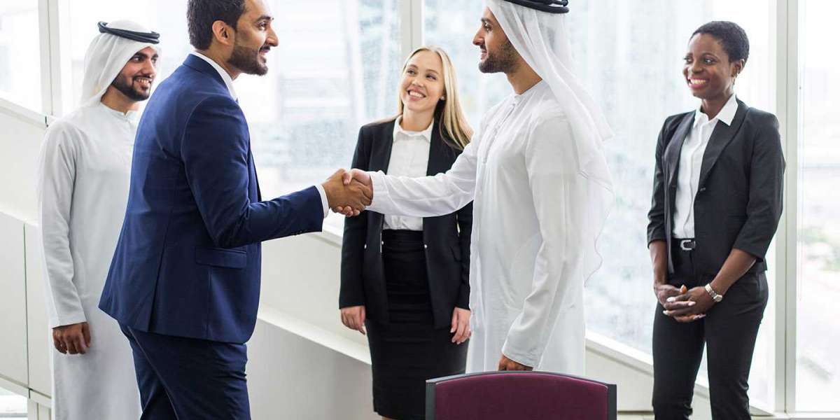 What Do Real Estate Agents in Dubai Really Do?