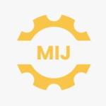 MIJ technical Services Profile Picture