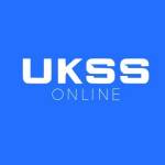 Uk steroids shop online Profile Picture