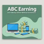 abc abc Profile Picture