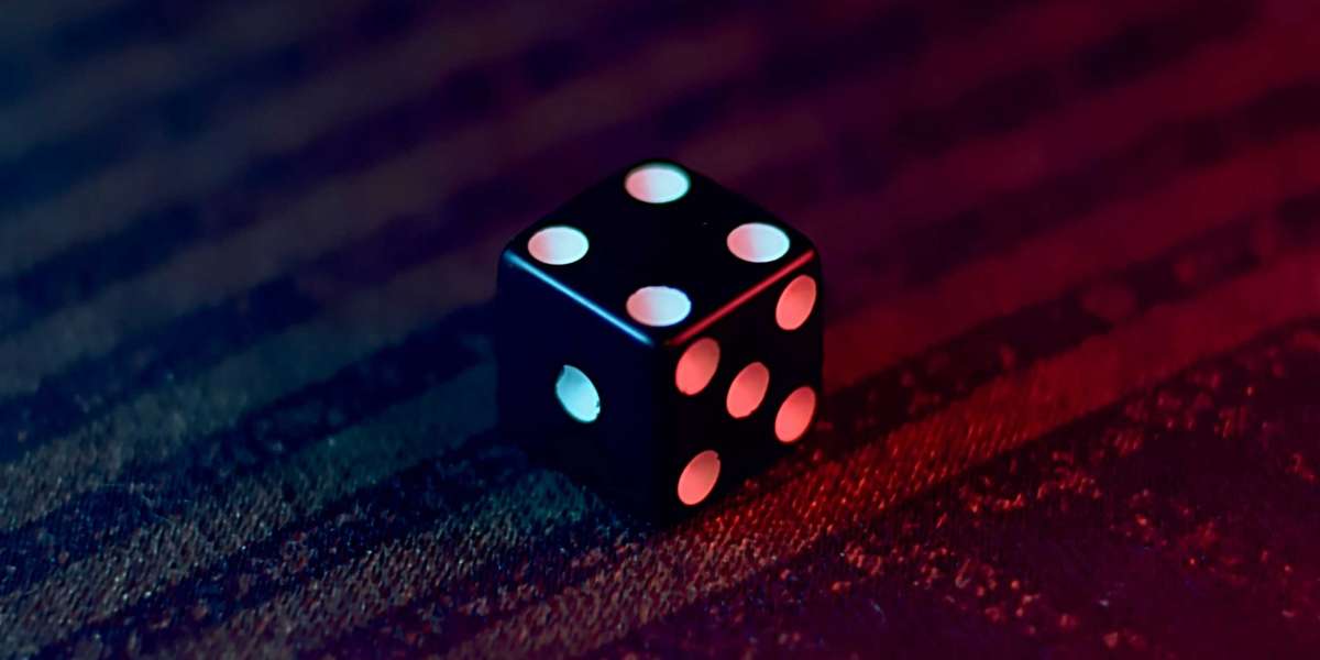 Strategies for Responsible Gambling in the Era of Online Casinos: Best Practices for Players in 2025