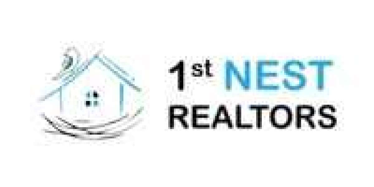 Unlocking Your Dream Home with the Best Real Estate Agent in Gurgaon