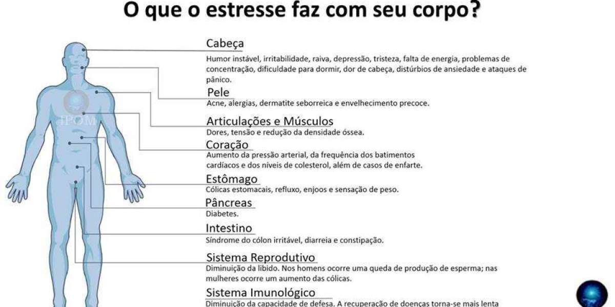 Resiliência no Trabalho: Estratégias para Enfrentar o Estresse Diário
