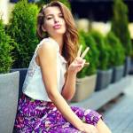 Top 3 Best Places To Buy Verified Cash App Account Likes In USA In 2025 Profile Picture