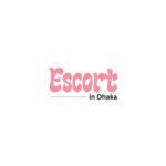 escortserviceindhaka Profile Picture