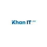 Khan IT UAE Profile Picture