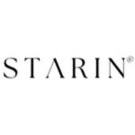 starin india Profile Picture
