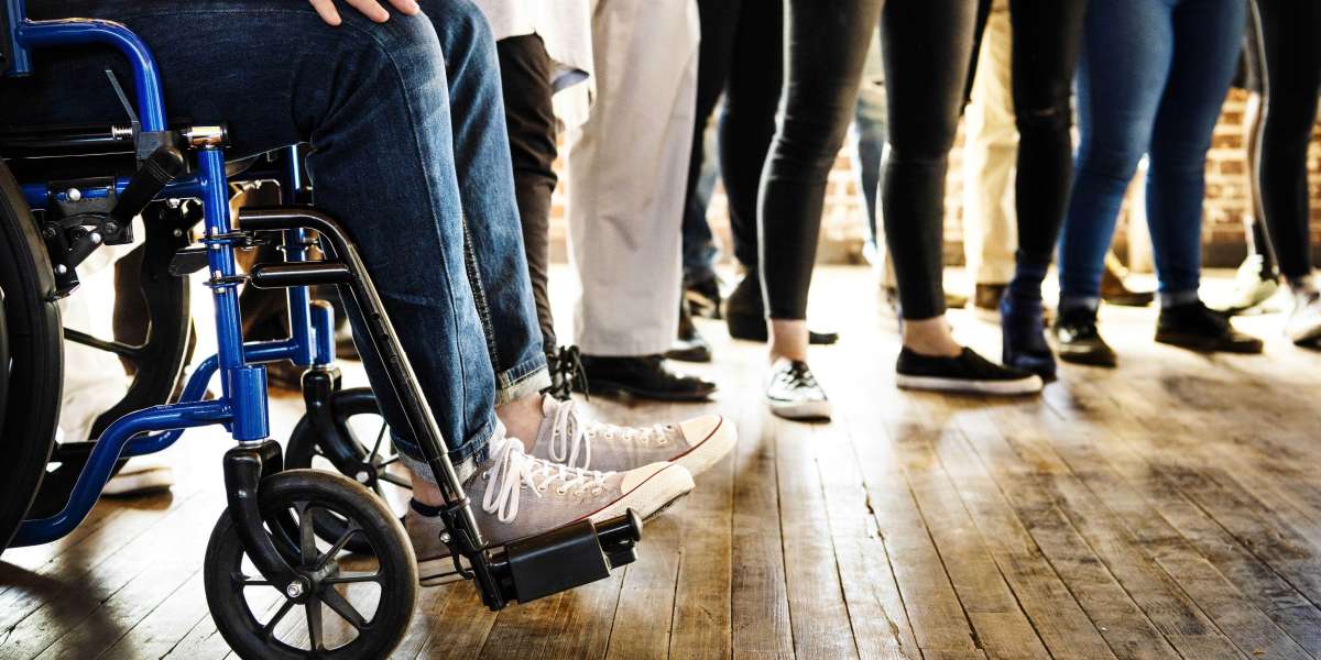 15 Reasons Not To Be Ignoring Portable Mobility Scooters