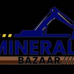 mineralsbazaar Profile Picture