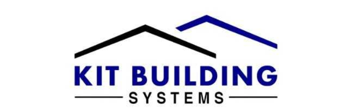 Kit Building Norway Cover Image