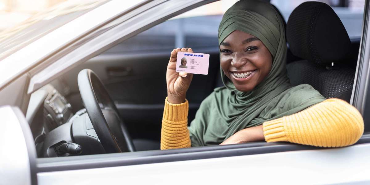 5 Killer Quora Answers On Buy Driving Licence Uk