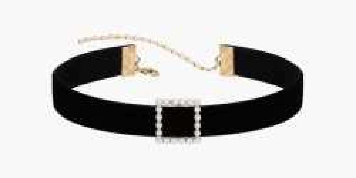 strap on sex toys ux079