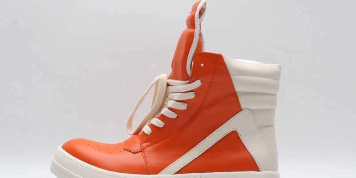Fake Shoes yp801