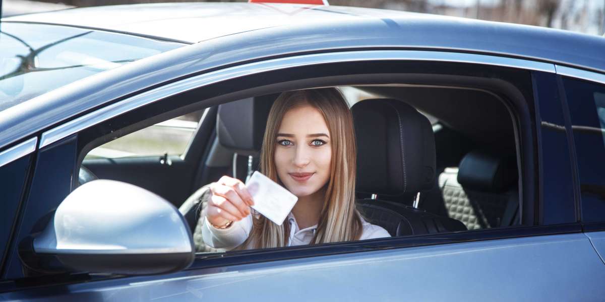 You'll Never Guess This Buy Driver License Online's Tricks