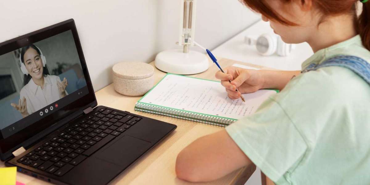 Write My Assignment for Me: Top 7 Benefits of Hiring a Professional