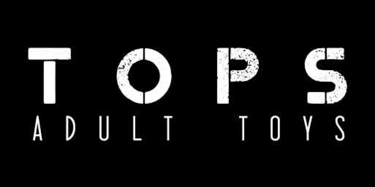 10 Tips For Sex Adult Toy That Are Unexpected