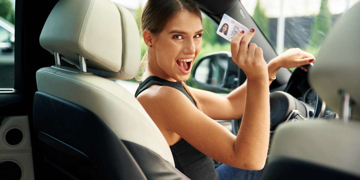 Guide To Online Licence: The Intermediate Guide Towards Online Licence