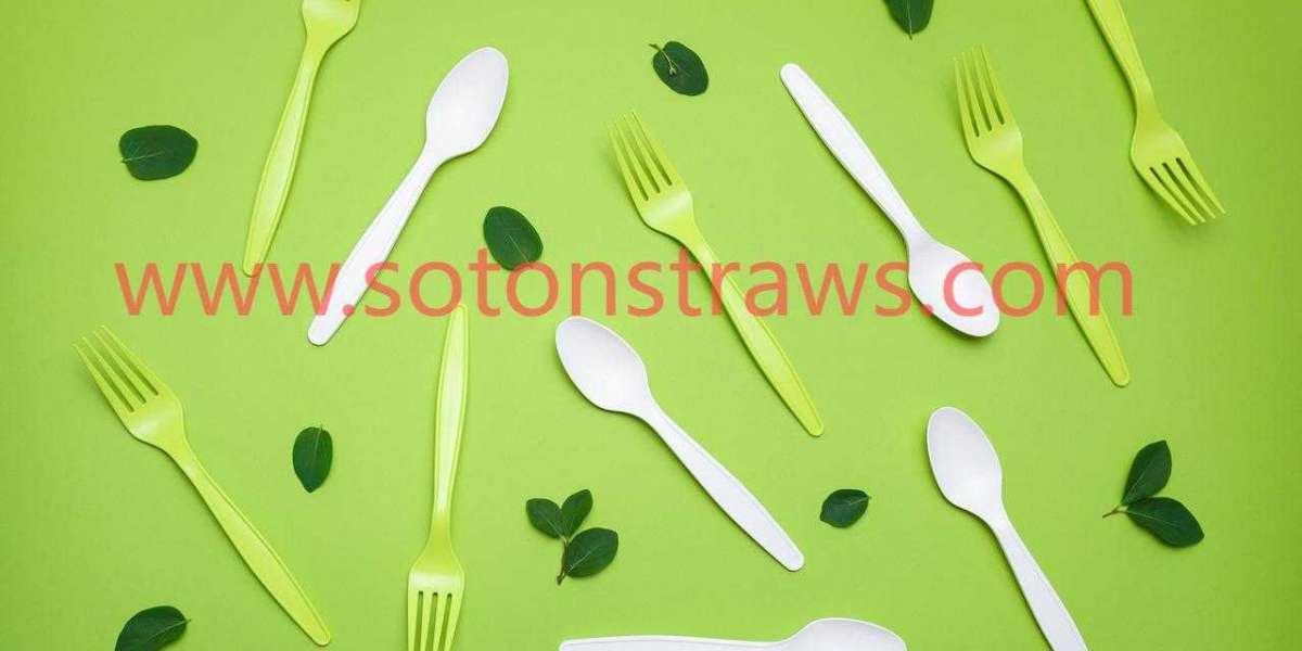Biodegradable and Practical