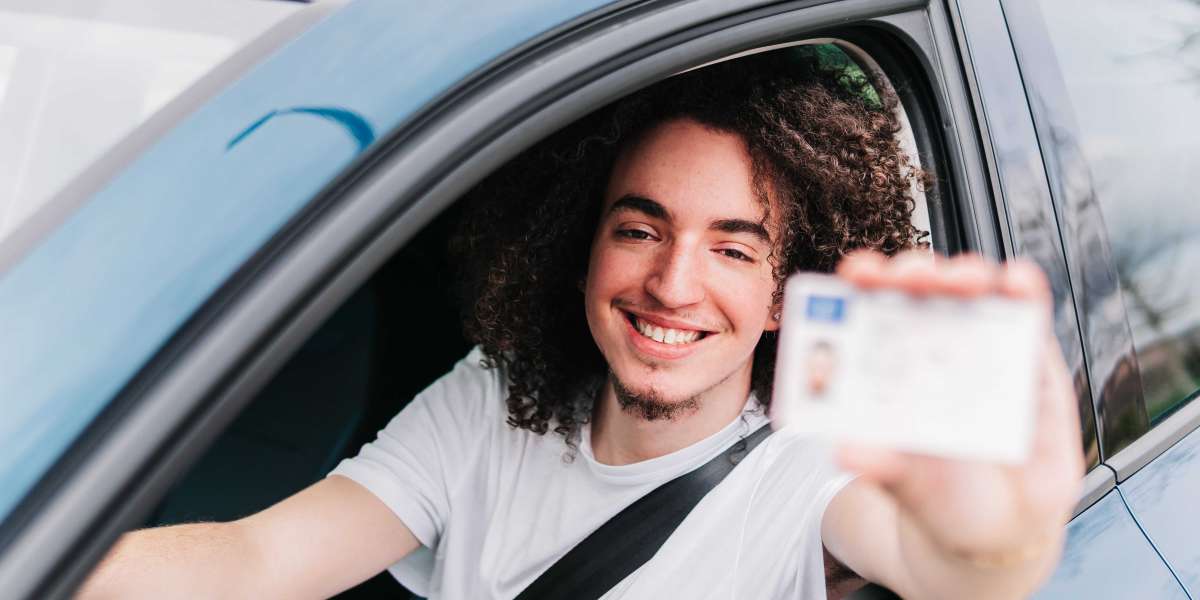 10 Things That Your Family Teach You About Online Drivers License
