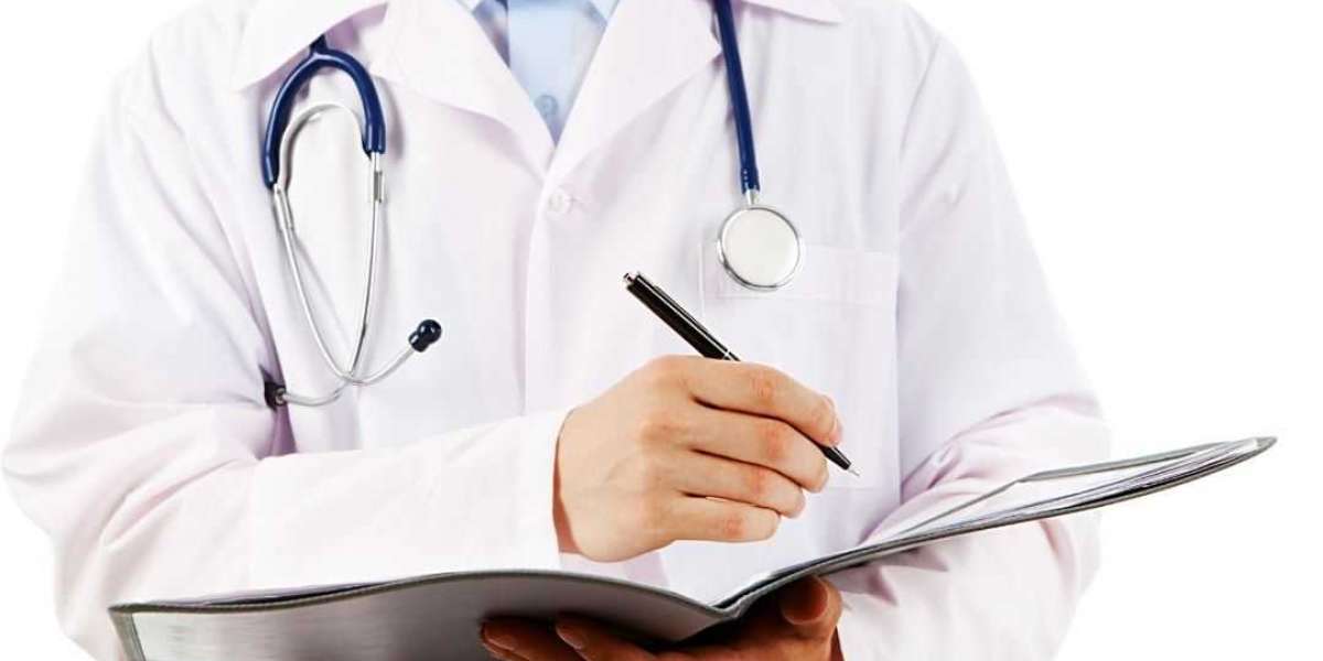 Medical Scribe Careers Are Opening New Doors in the Healthcare Industry