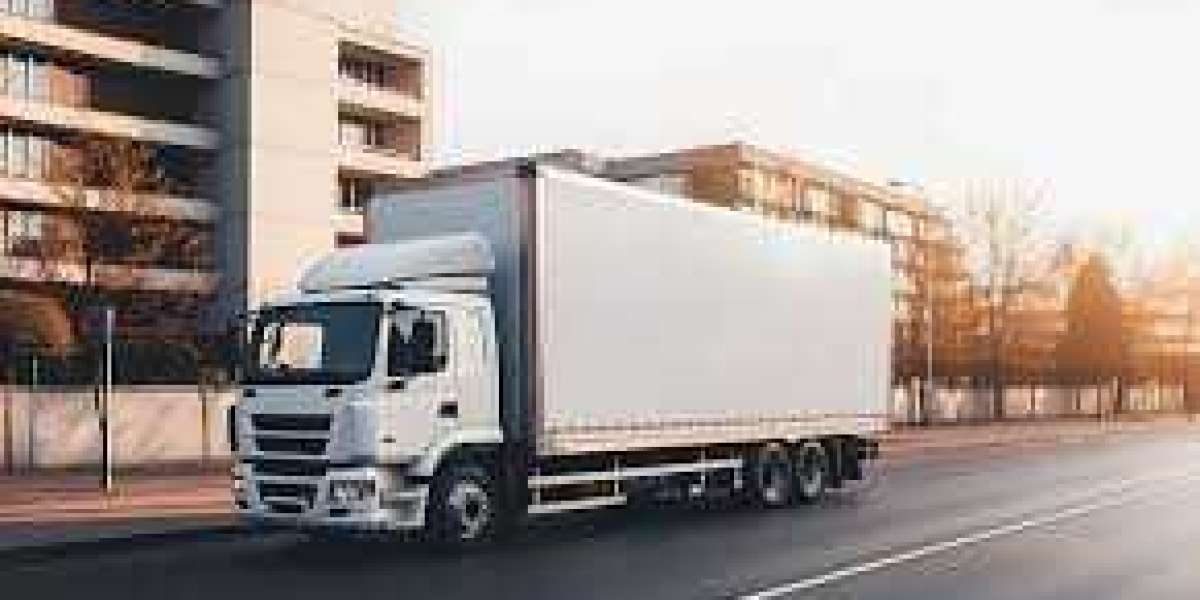 10 Ways SecurePath Premium Enhances Cargo Vehicle Security