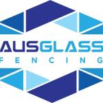 Ausglass Fencing Shower Screen Sydney Profile Picture