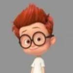 Callen Hartwell Profile Picture