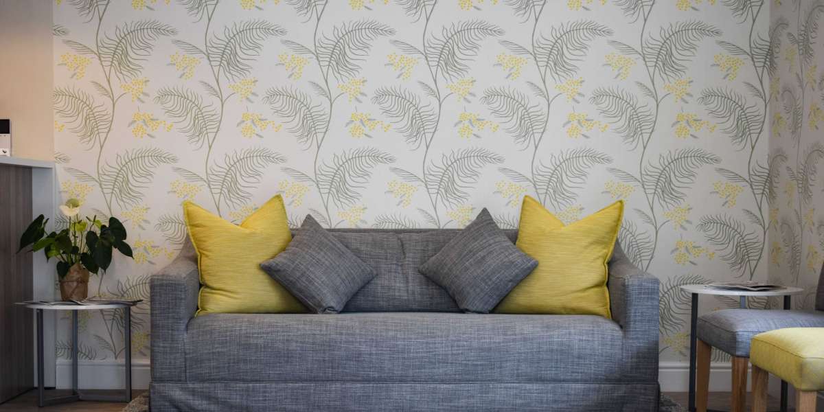 Guide To Big Sale On Sofas: The Intermediate Guide On Big Sale On Sofas