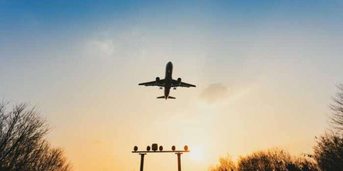 TAP Air Portugal Cancellation Policy: Full Guide & Refunds
