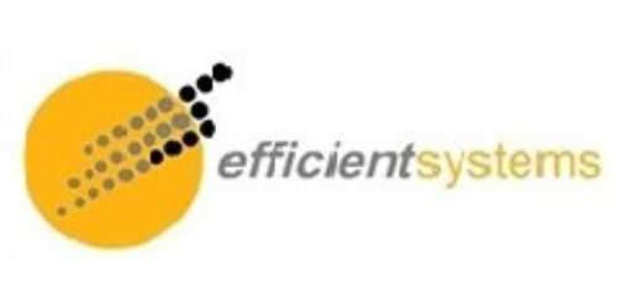 IP Security Camera — Smart Surveillance Made Simple