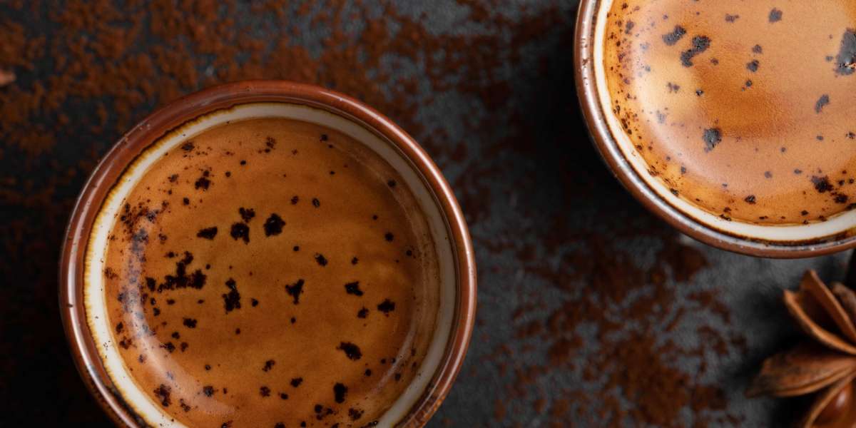 Some Of The Most Common Mistakes People Make When Using Best Tassimo Coffee Machine