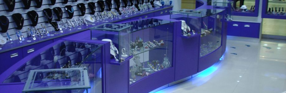 Display Miami INC Cover Image