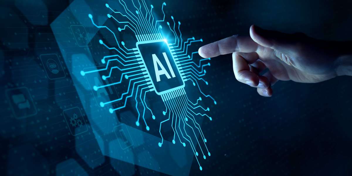 Detector de IA and Détecteur IA: Understanding AI Detection Tools in 2025