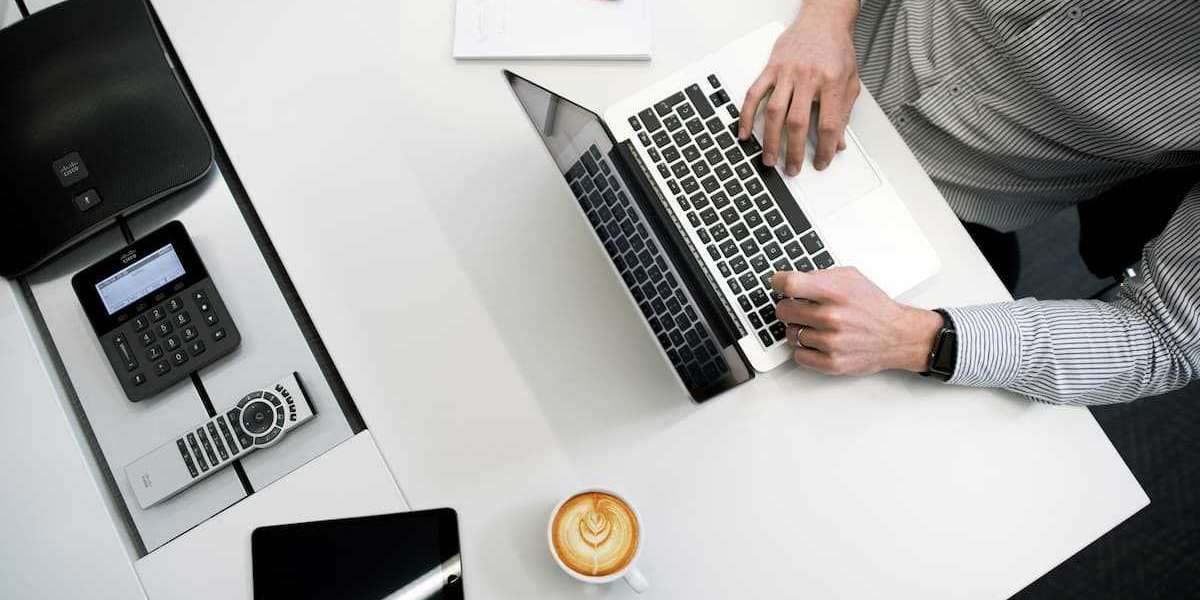 Why Data-Backed GTM Execution Works for Startups?