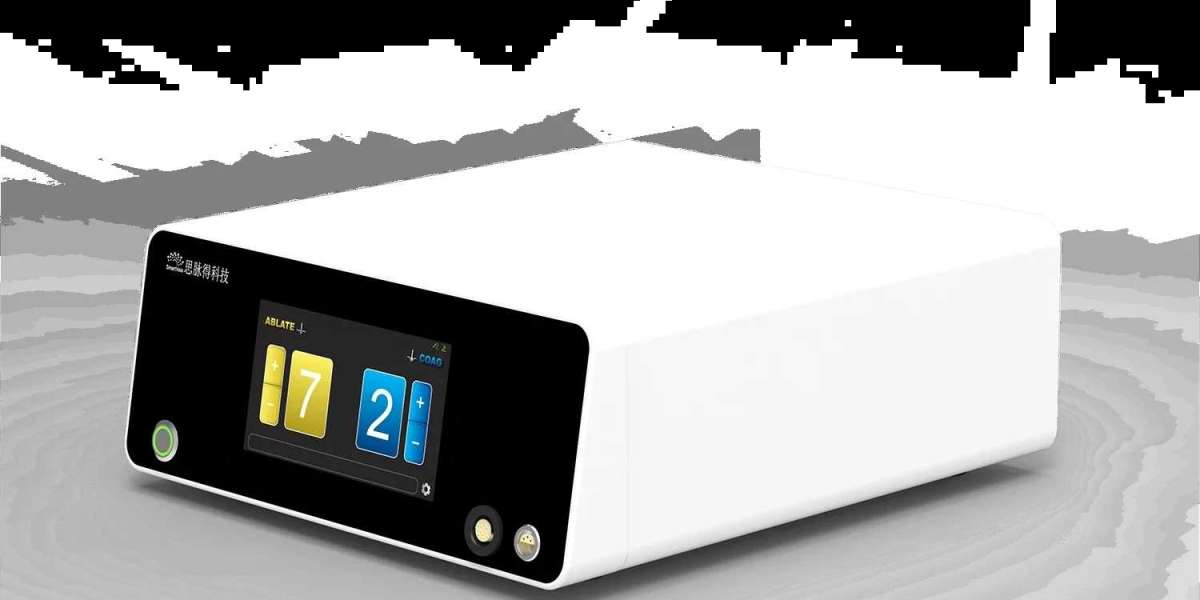 How to judge the strength of a one-stop medical device service manufacturer?