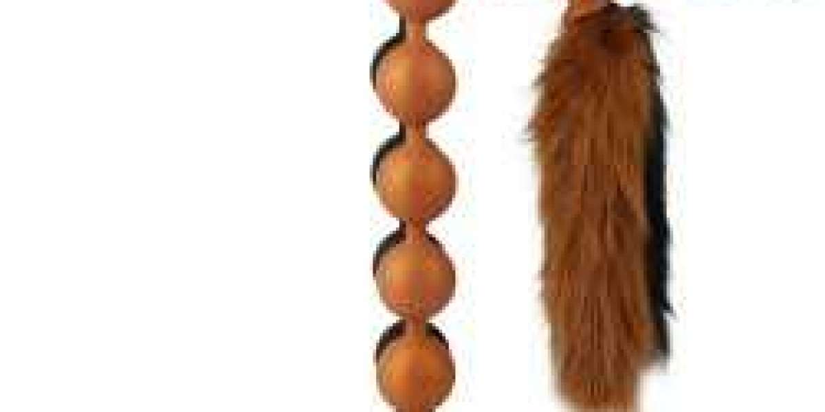 pangolin lifelike pvc dildo nk940