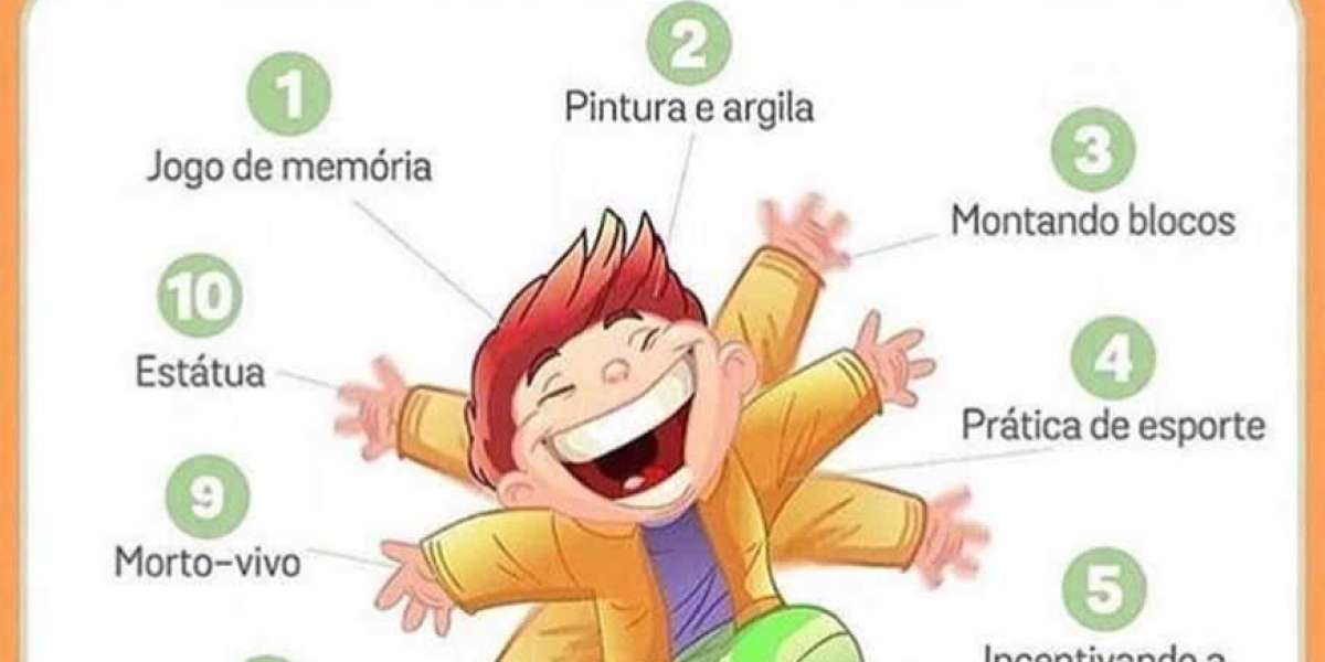 Papel do Coordenador Pedagógico no Apoio a Alunos com TDAH