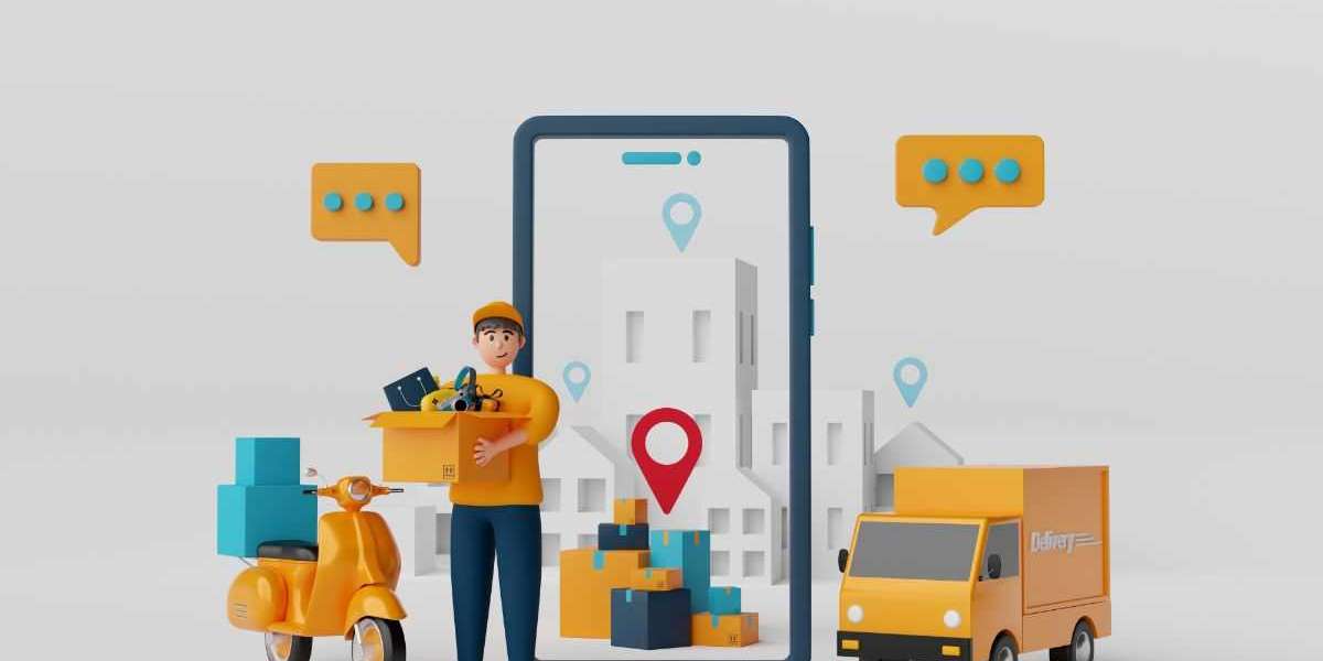 What Makes a Great Courier in New Zealand? 5 Things to Consider