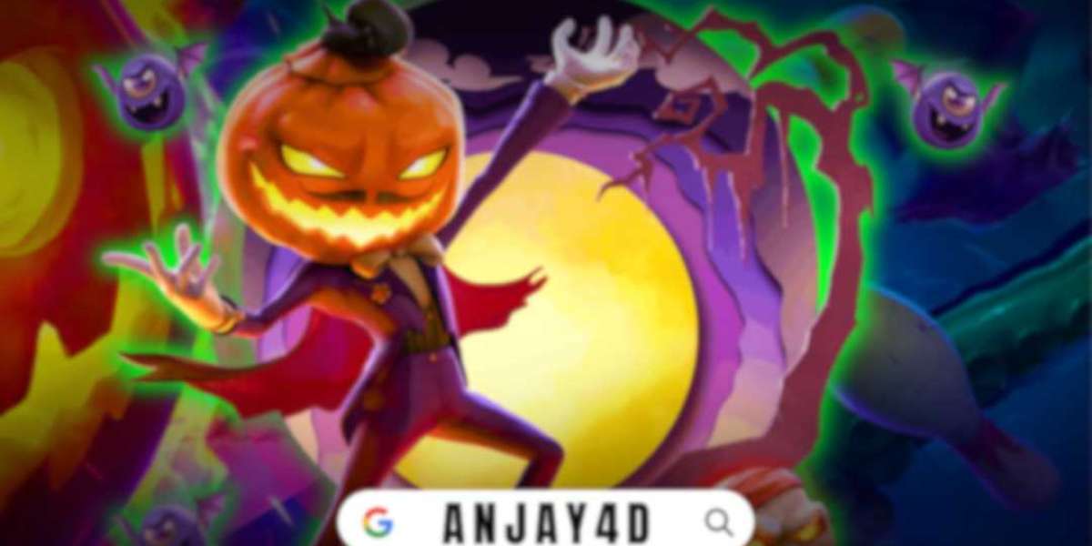 Manfaat Berjudi Taruhan Roulette Online Terlengkap Dalam negeri